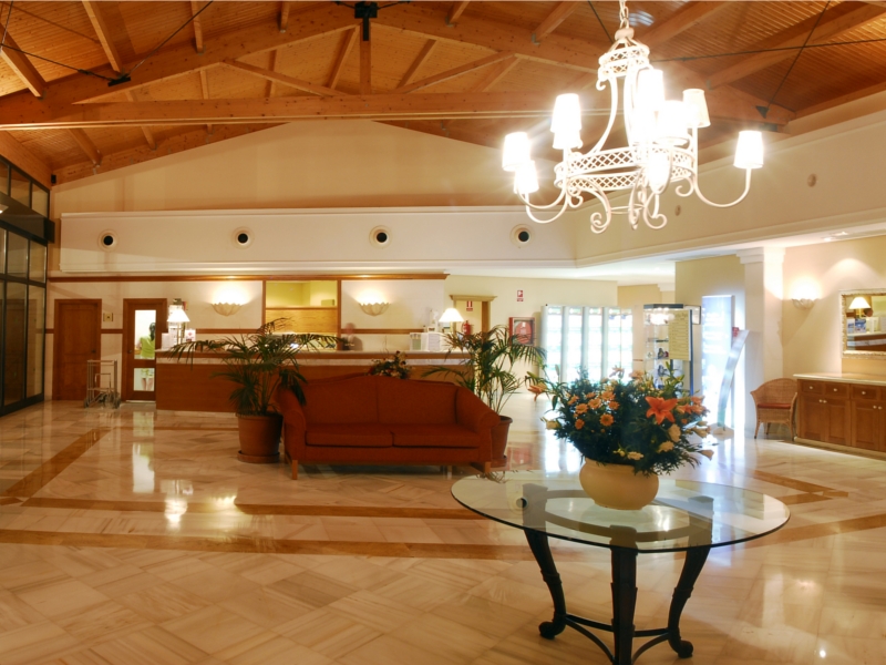 hotel-sheet-image
